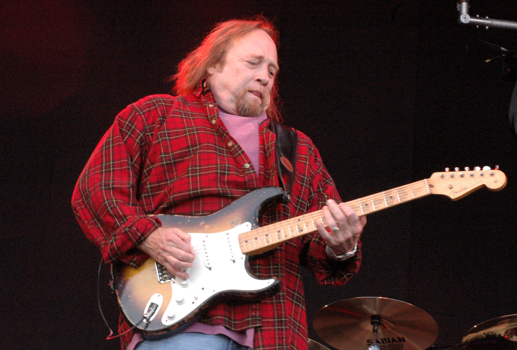 CROSBY, STILLS & NASH, ARROW ROCK 11-06-2005